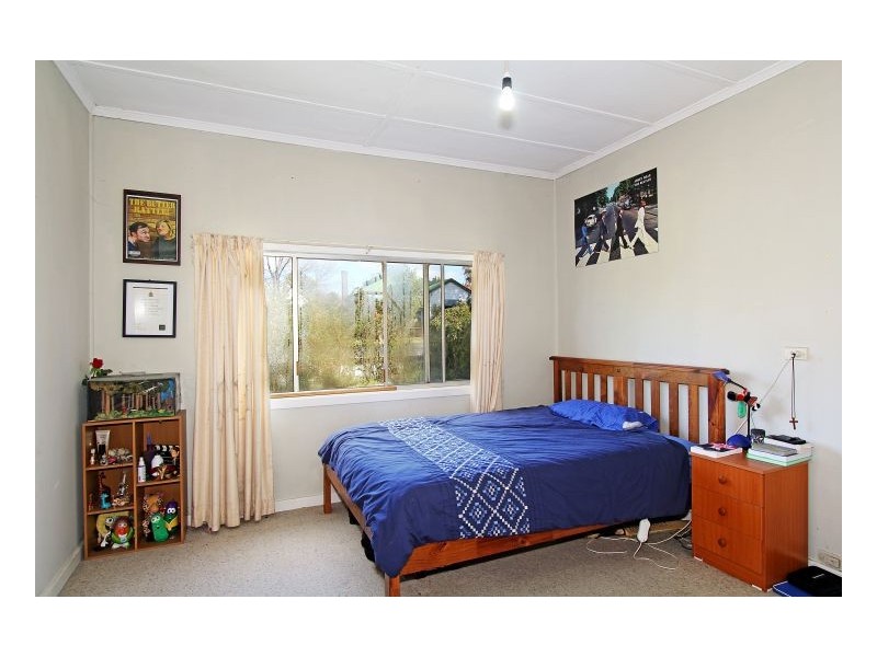 321 Beardy Street, Armidale NSW 2350