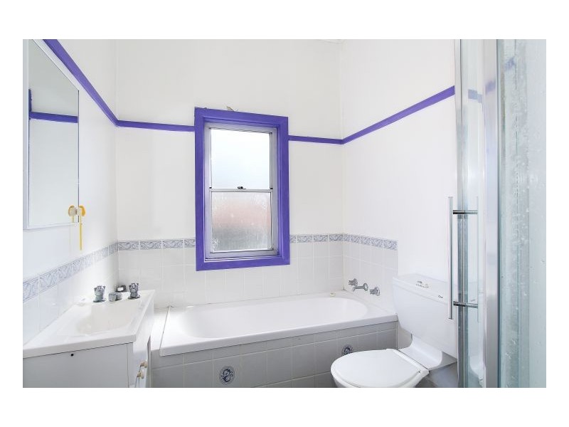 321 Beardy Street, Armidale NSW 2350