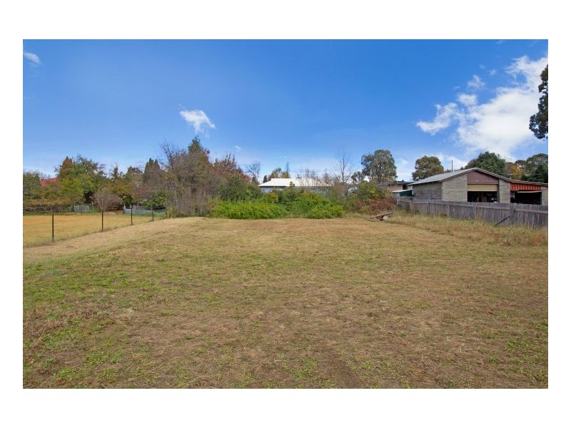 321 Beardy Street, Armidale NSW 2350
