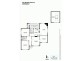 321 Beardy Street, Armidale NSW 2350 Floorplan