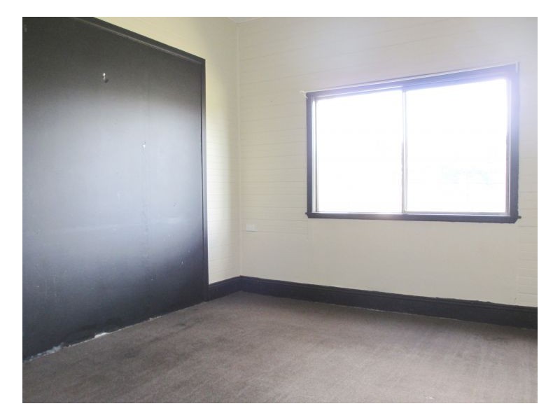 92 Ollera Street, Guyra NSW 2365