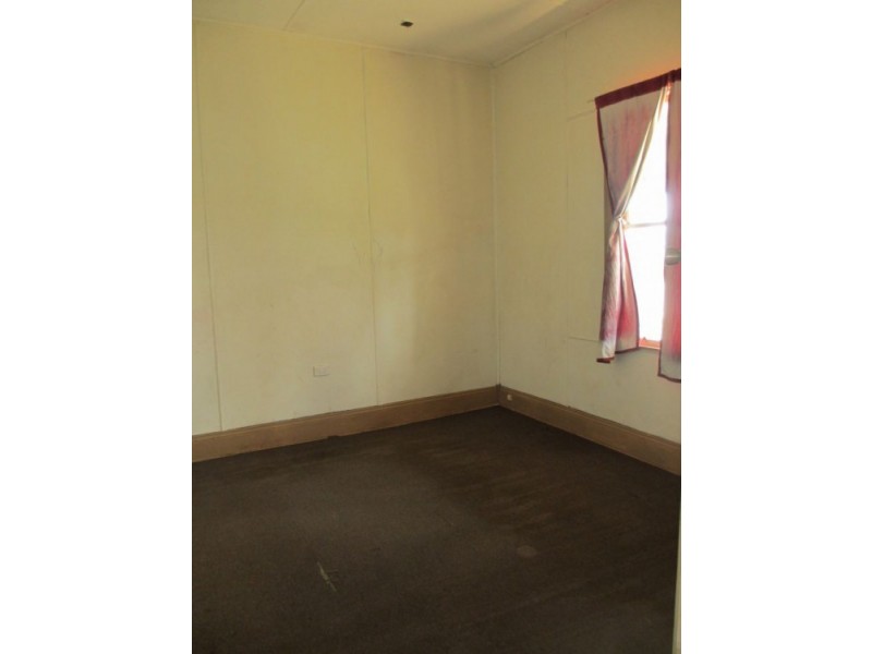 92 Ollera Street, Guyra NSW 2365