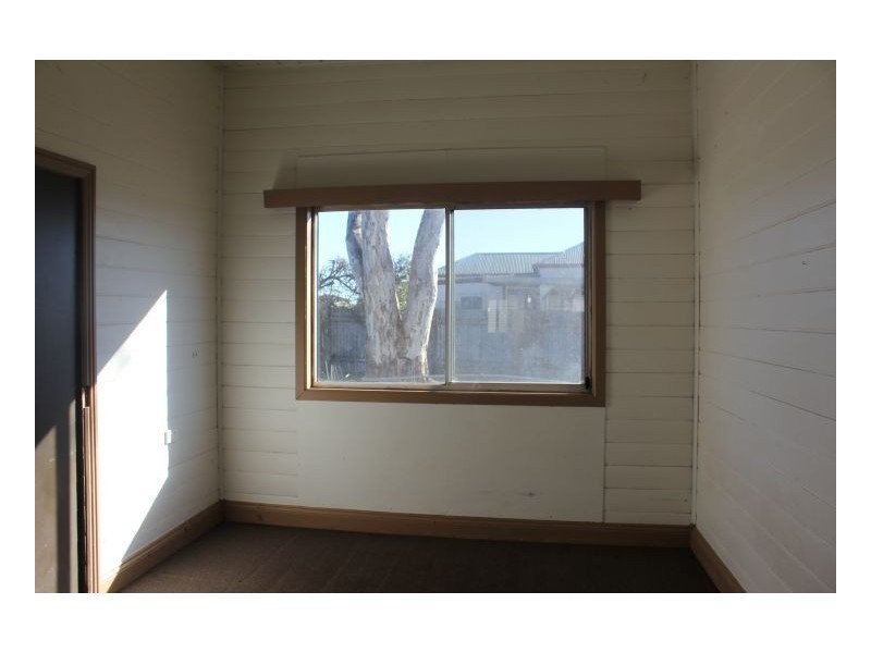 92 Ollera Street, Guyra NSW 2365