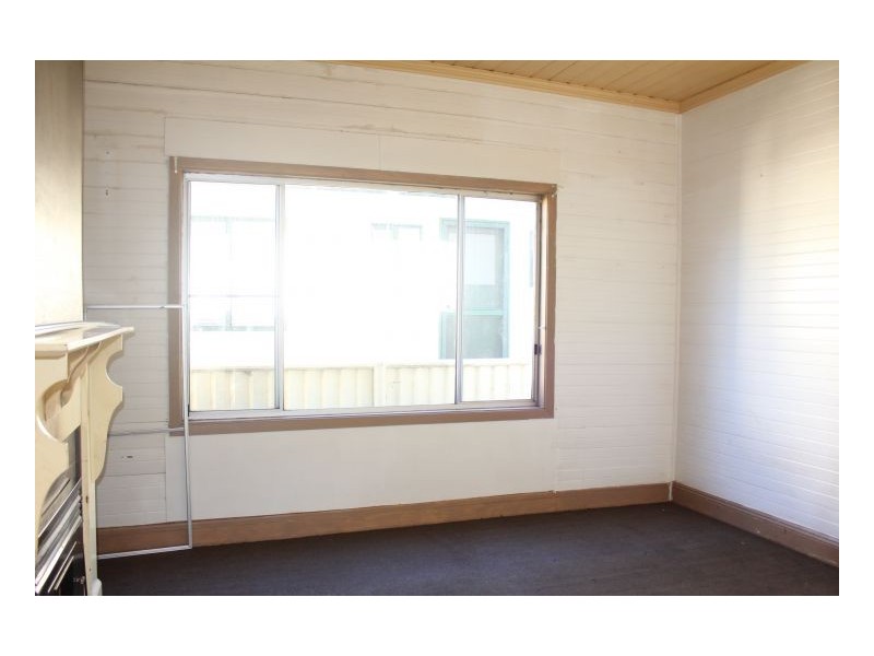 92 Ollera Street, Guyra NSW 2365