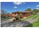 3 Cotterell Place, Armidale NSW 2350