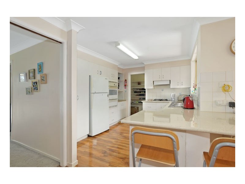 3 Cotterell Place, Armidale NSW 2350