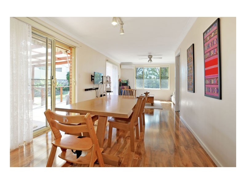 3 Cotterell Place, Armidale NSW 2350