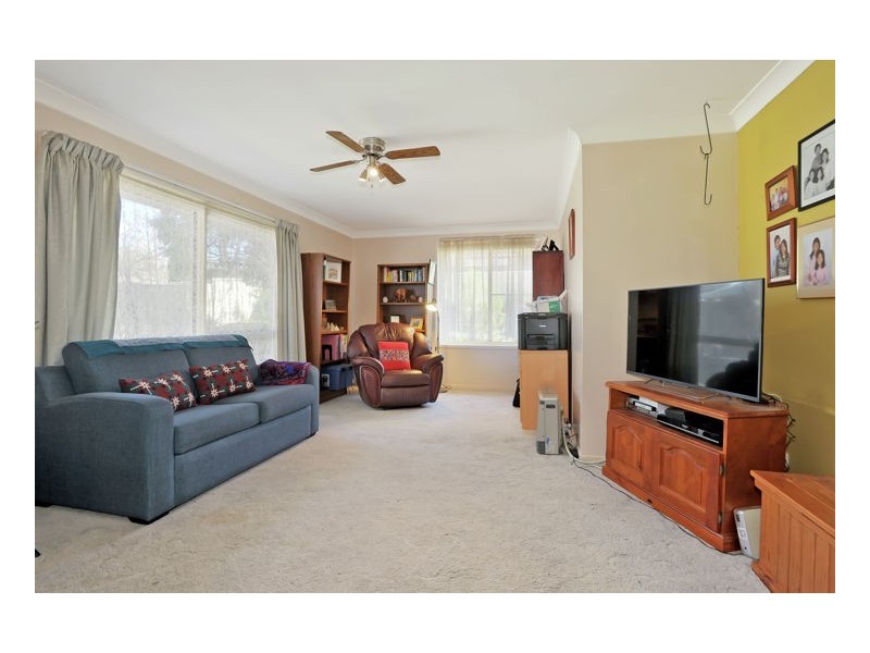 3 Cotterell Place, Armidale NSW 2350