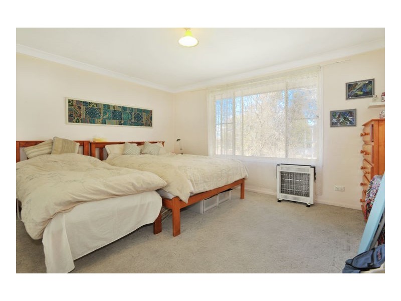 3 Cotterell Place, Armidale NSW 2350