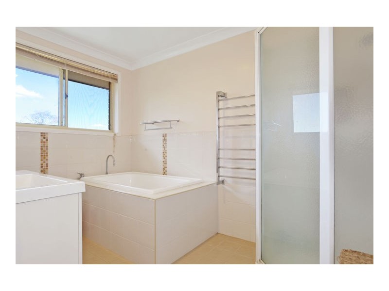 3 Cotterell Place, Armidale NSW 2350