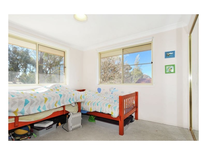 3 Cotterell Place, Armidale NSW 2350