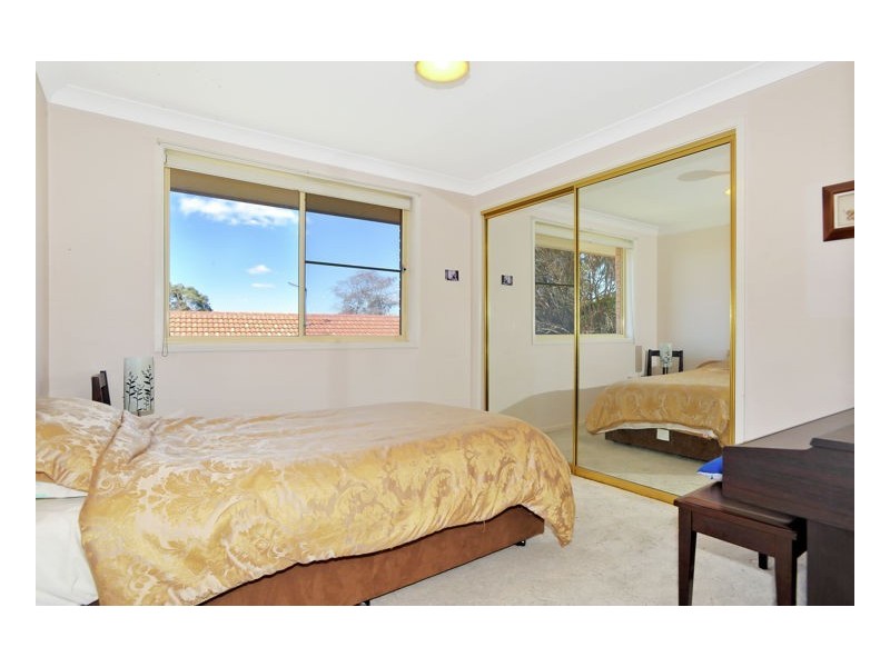 3 Cotterell Place, Armidale NSW 2350