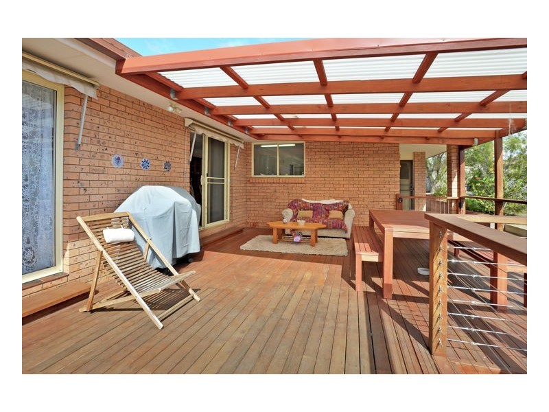 3 Cotterell Place, Armidale NSW 2350