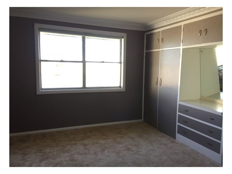 223 Clarks Road, Armidale NSW 2350