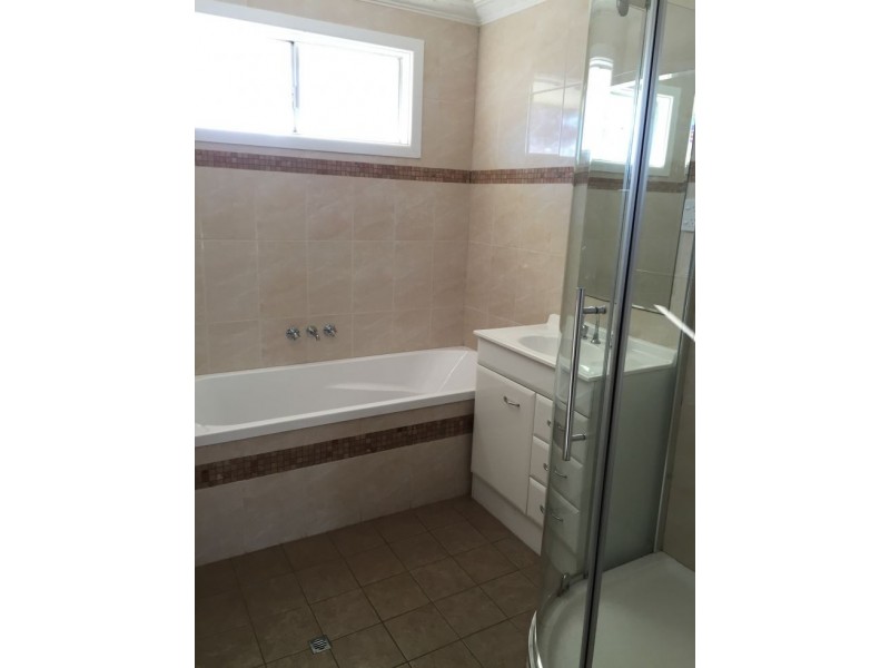 223 Clarks Road, Armidale NSW 2350