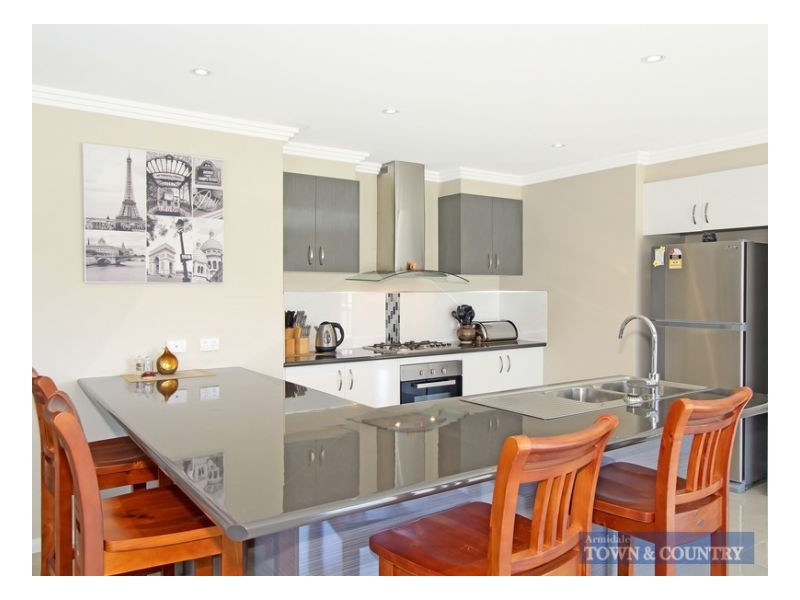 7 Schaefer Drive, Armidale NSW 2350