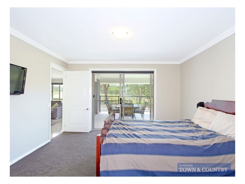 7 Schaefer Drive, Armidale NSW 2350