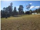 11 Belinda Place, Armidale NSW 2350