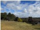 11 Belinda Place, Armidale NSW 2350