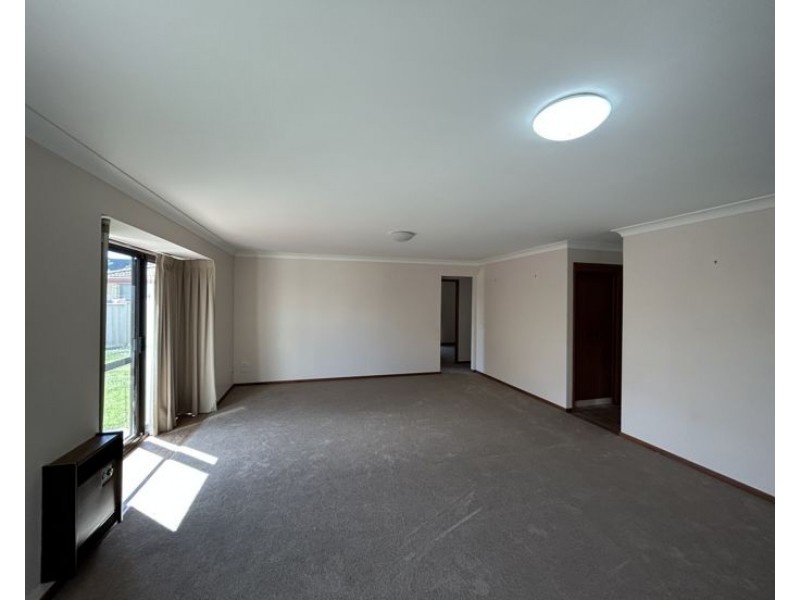 4/196 Rusden St, Armidale NSW 2350