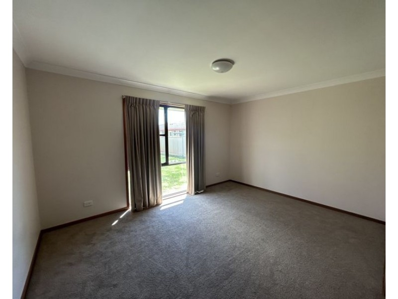 4/196 Rusden St, Armidale NSW 2350