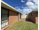 4/196 Rusden St, Armidale NSW 2350