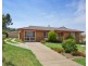 3 Chandler Close, Armidale NSW 2350