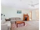 3 Chandler Close, Armidale NSW 2350
