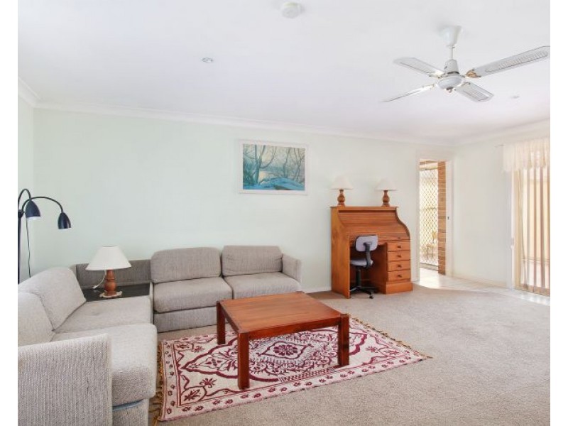 3 Chandler Close, Armidale NSW 2350