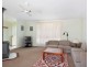 3 Chandler Close, Armidale NSW 2350