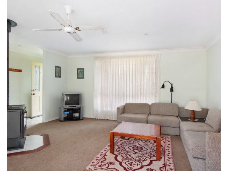 3 Chandler Close, Armidale NSW 2350