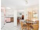 3 Chandler Close, Armidale NSW 2350