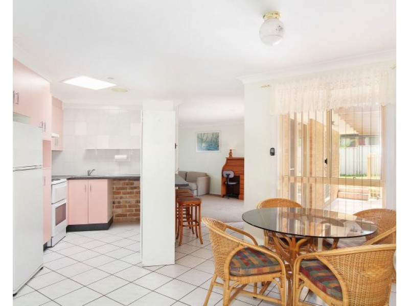 3 Chandler Close, Armidale NSW 2350