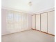 3 Chandler Close, Armidale NSW 2350