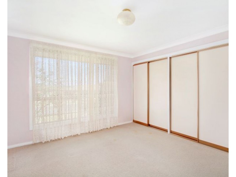 3 Chandler Close, Armidale NSW 2350