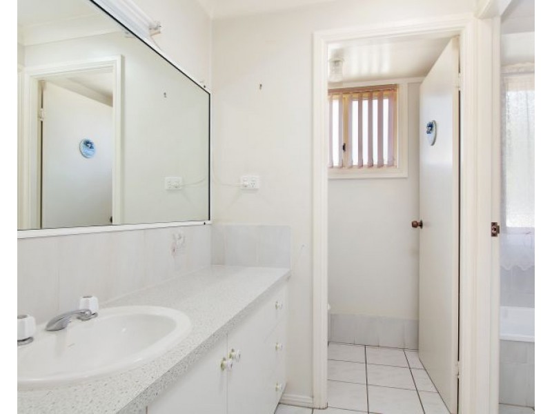 3 Chandler Close, Armidale NSW 2350
