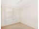 3 Chandler Close, Armidale NSW 2350