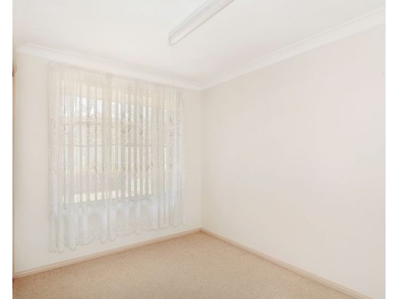 3 Chandler Close, Armidale NSW 2350