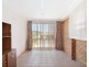 3 Chandler Close, Armidale NSW 2350