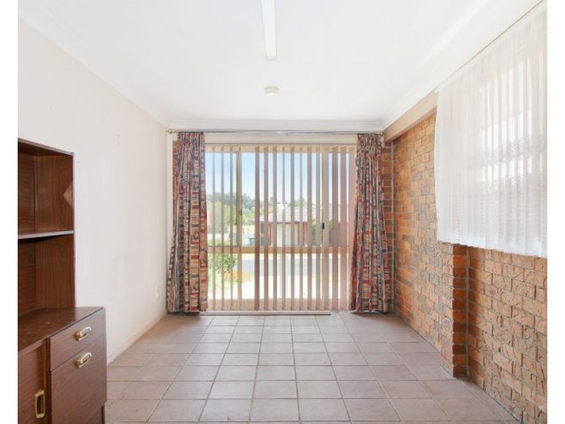 3 Chandler Close, Armidale NSW 2350