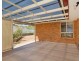 3 Chandler Close, Armidale NSW 2350