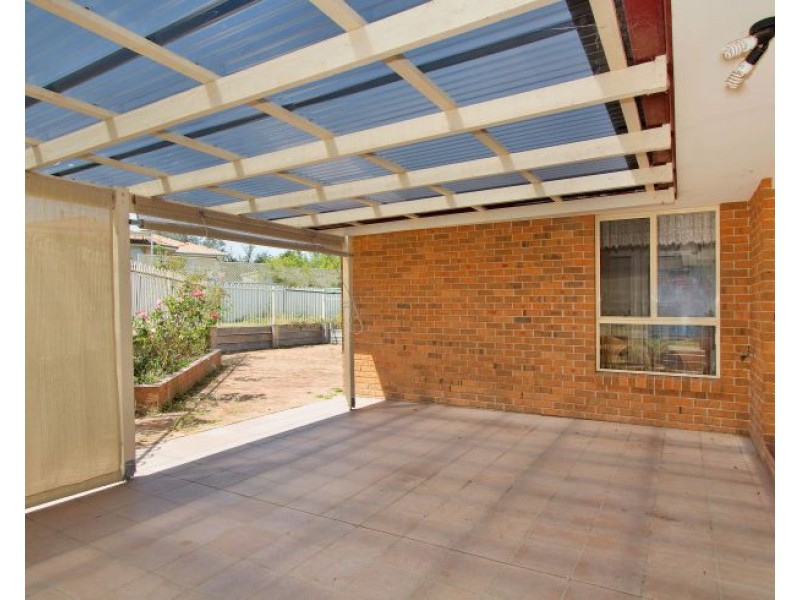 3 Chandler Close, Armidale NSW 2350