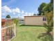 3 Chandler Close, Armidale NSW 2350