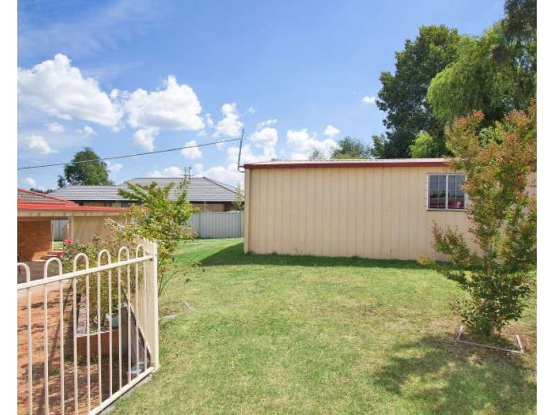 3 Chandler Close, Armidale NSW 2350
