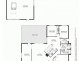 3 Chandler Close, Armidale NSW 2350 Floorplan