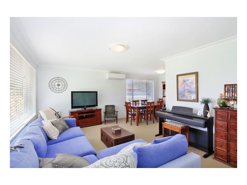 4 Dorothy Avenue, Armidale NSW 2350