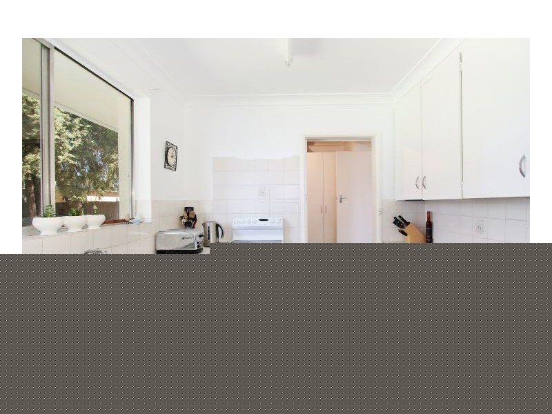 4 Dorothy Avenue, Armidale NSW 2350