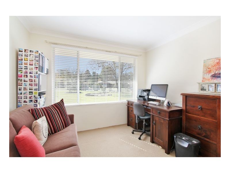 4 Dorothy Avenue, Armidale NSW 2350