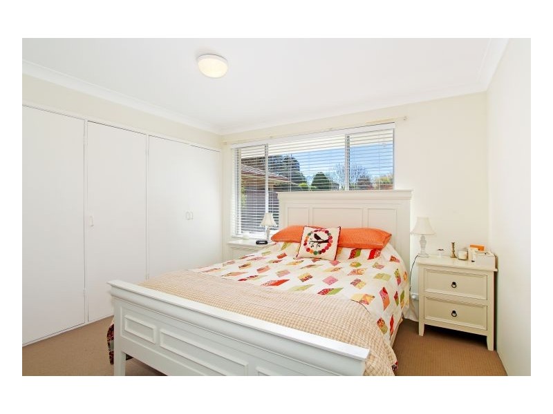 4 Dorothy Avenue, Armidale NSW 2350