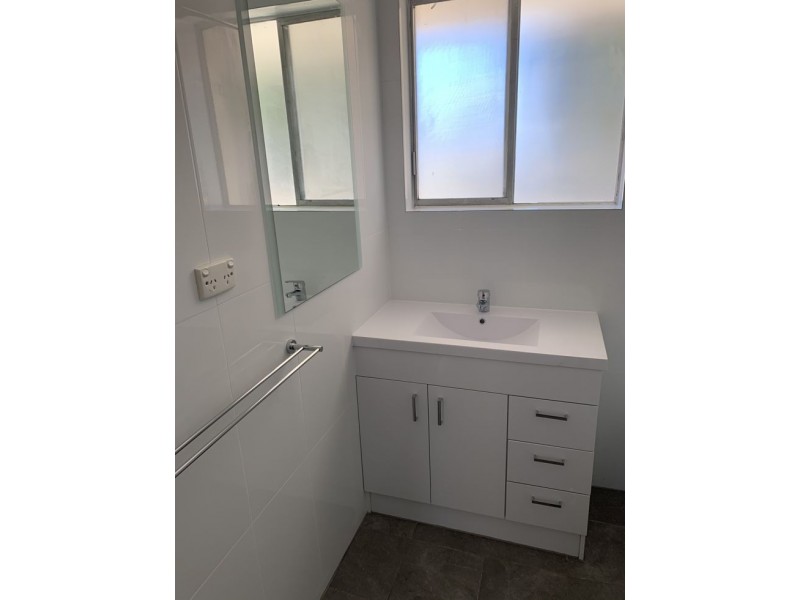 4 Dorothy Avenue, Armidale NSW 2350